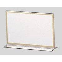 PLATZ-TL-1 Craft Starch Resin

●Translucent with excellent color rendering\nBeautiful whiteness and translucency allow light to pass through, making it look great under both natural light and artificial lighting.\nApplying varnish or similar finishes can also create a glass-like texture.\n ●Easy Coloring\nCompatible with all types of paints, including oil paints, watercolors, and pigments!\nColoring can be achieved by kneading pigments into the resin itself or by painting after drying, both yiel