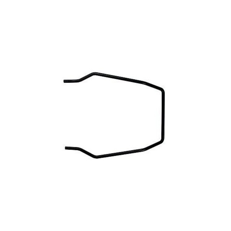 4955439731109