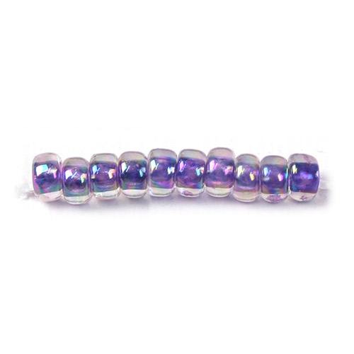 TOHO Extra Small Beads α Barapack Beads Approx. 1.5mm Outer Diameter No. 788 Approx. 7g per pack