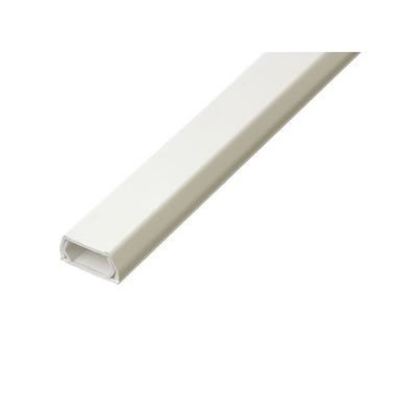 SSK Crew Neck T-Shirt BT2250 Men's

Description\n\nMade from soft, moisture-wicking, quick-drying fabric.\n\nBrand Description\nSSK (SSK Co., Ltd.) is a comprehensive sporting goods manufacturer founded in 1946 (Showa 23). It handles a wide range of products, from manufacturing, wholesale, import, and export of sports equipment for baseball, soccer, racket sports, etc., to outdoor gear.

Brand Name: SSK

Size Range: S, M, L, O, XO, XO2

S: Height-162-168cm, Chest-86-90cm, Waist-70-78cm M: Height