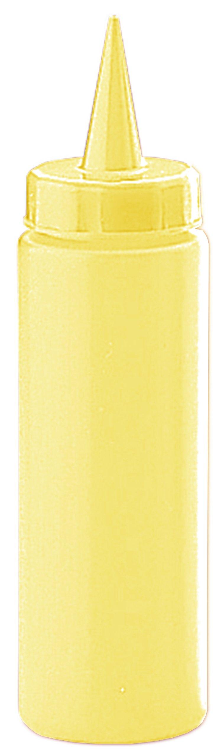 MT Trimatsu Dispenser 720cc Yellow 2947303