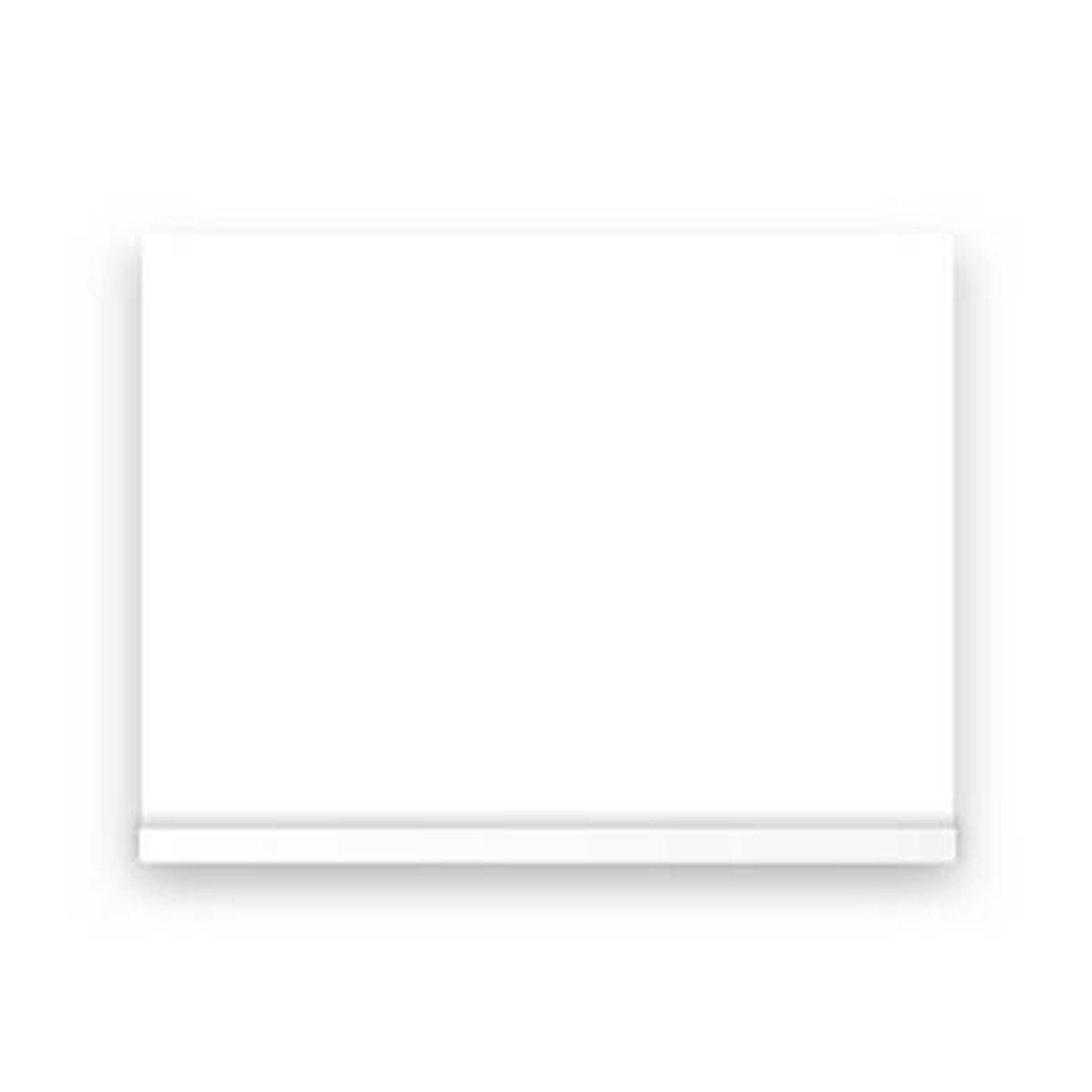 UNIX Color Paper, Horizontal Writing, Large Size (Large Plain) FD13-37