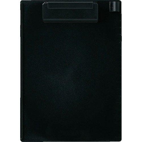 Open Kogyo Clipboard (Document Holder) B6-E Black CB-400-BK