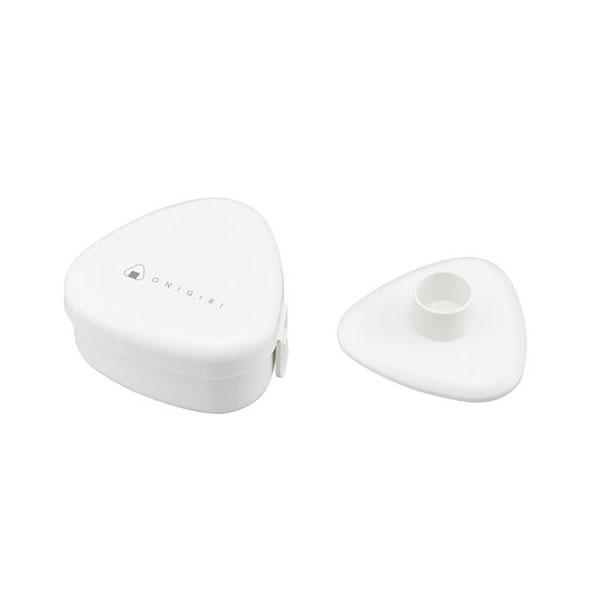 Brand Name: KOKUYO

4901480362786

KOKUYO Clear Book (Glassele) Fixed Type with Back Pocket A4 Vertical 20 Pockets Blue LAR-GLB20B 1 Book

(created at , 2025-05-11)