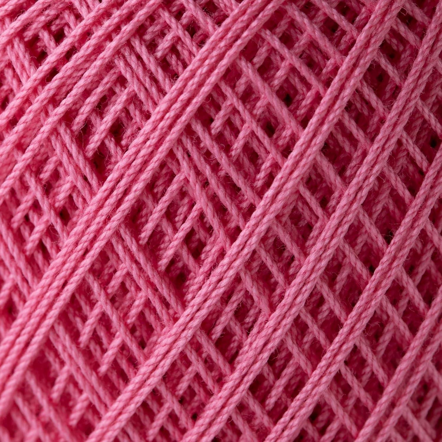 Olympus Gold Thread #40 Lace Thread 10g page1/2