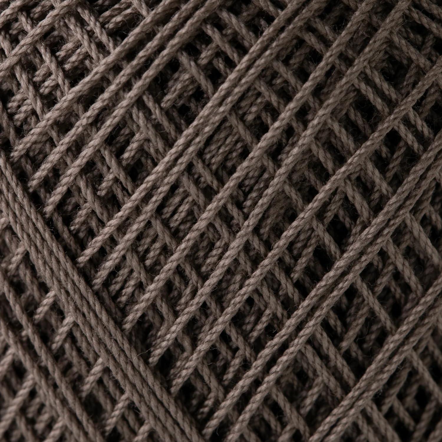 Lace Thread 『Olympus Lace Thread Gold Label #40 10g Color 815』 Olympus