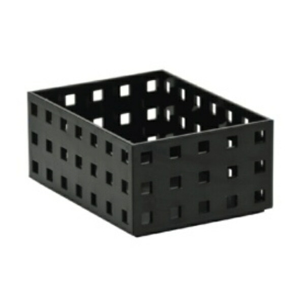 Sekisei Sis Block Black SBK-9001