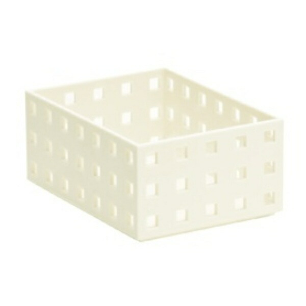 Sekisei Sis Block White SBK-9001