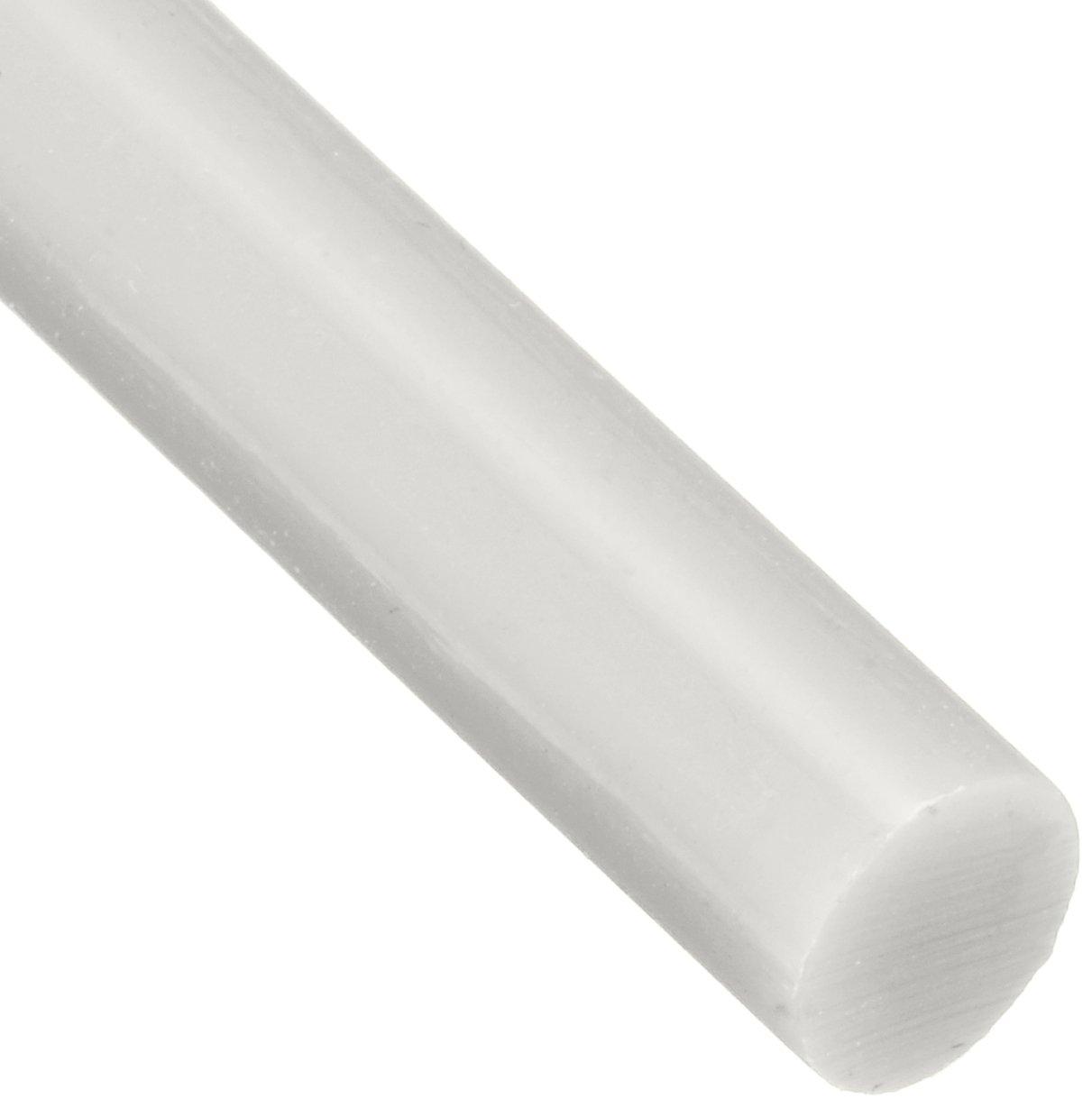Taiyo Electric Industries (goot) Hot Stick White HB-40S-WH