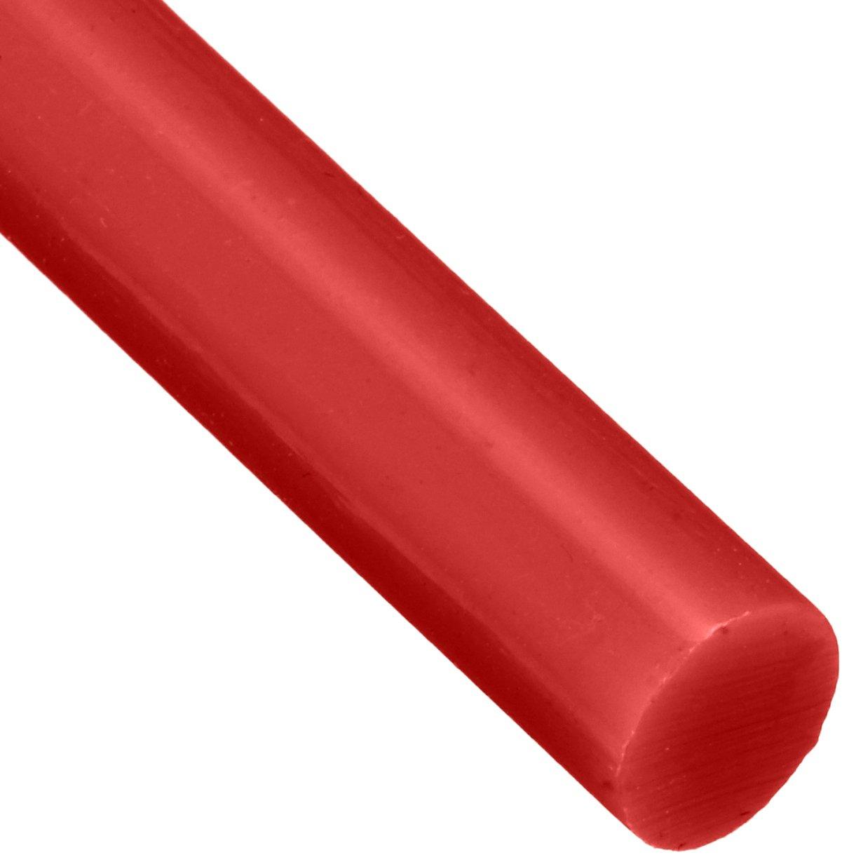 Taiyo Electric Industries (goot) Hot Stick Red HB-40S-RD