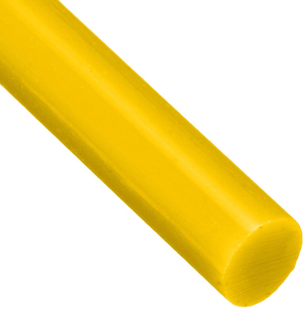 Taiyo Electric Industries (goot) Hot Stick Yellow HB-40S-YL