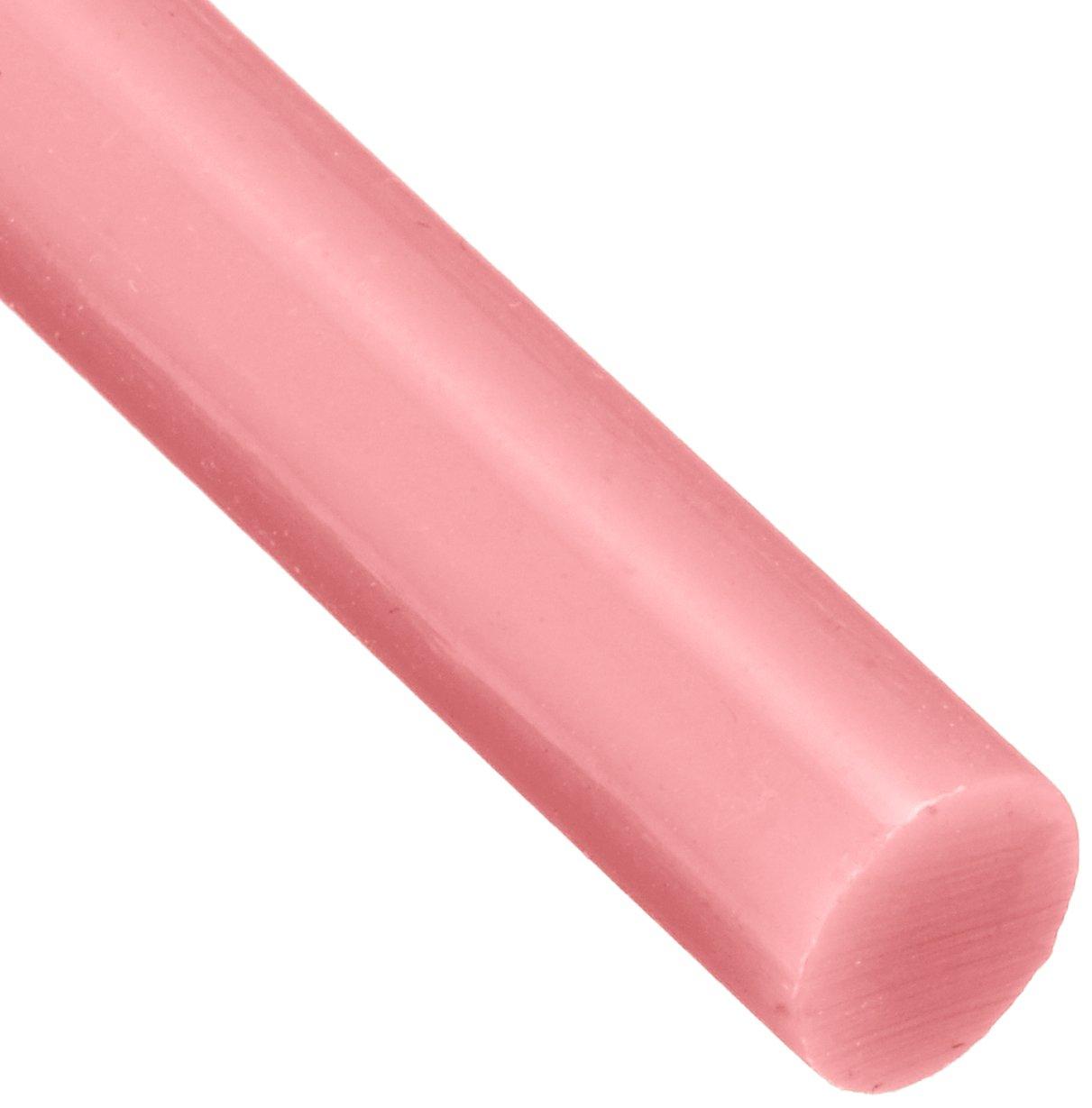 Taiyo Electric Industries (goot) Hot Stick Pink HB-40S-PI