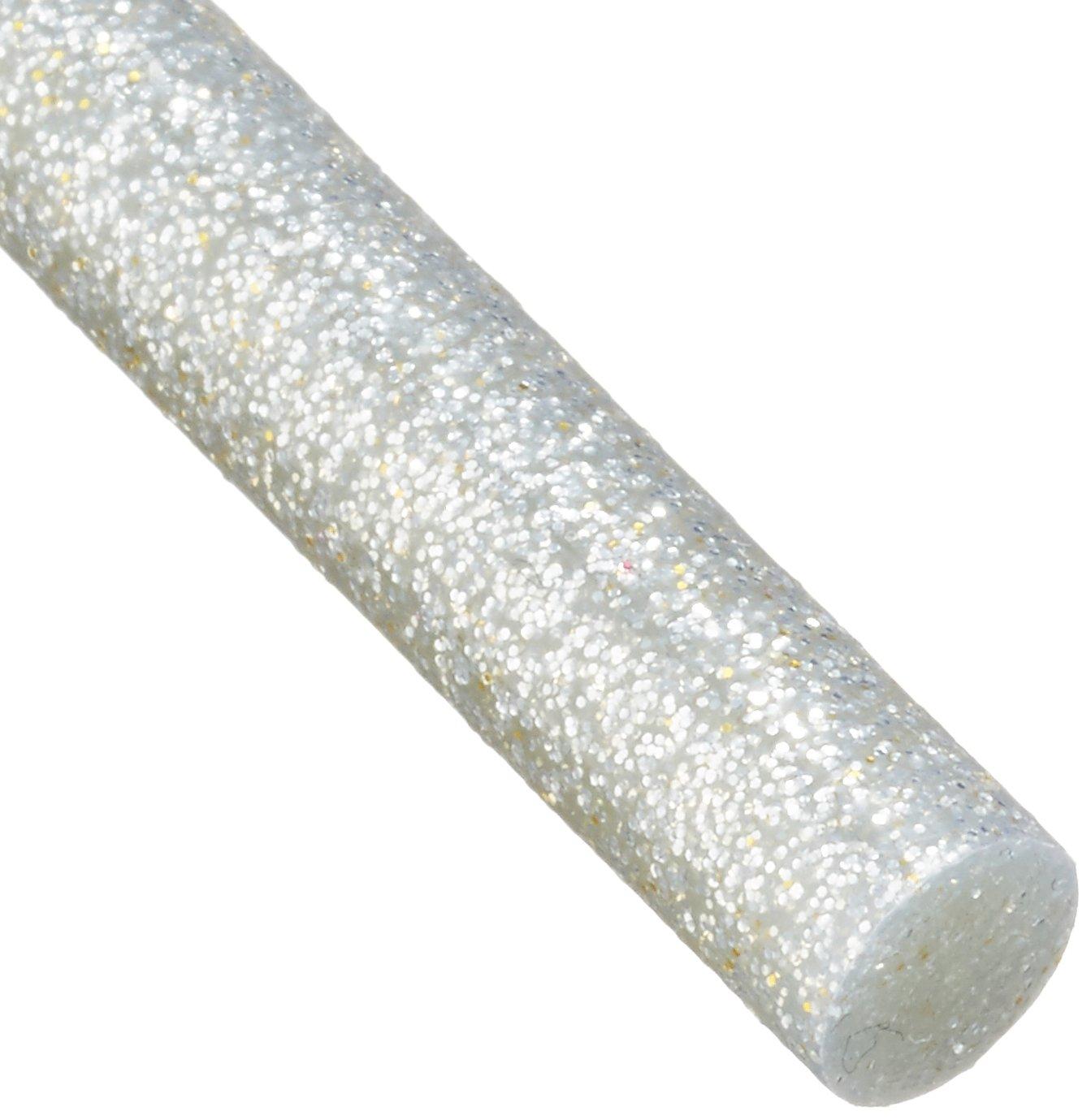 Taiyo Electric Industries (goot) Hot Stick Silver Glitter HB-40S-SL