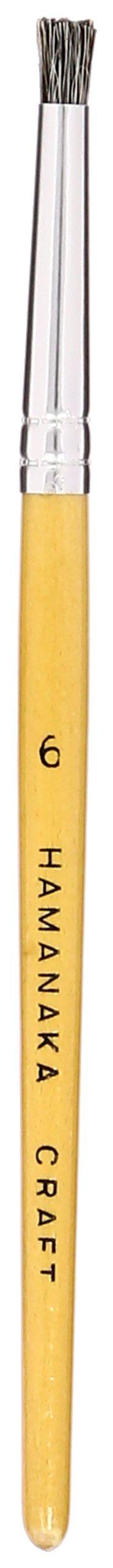 4977444793552