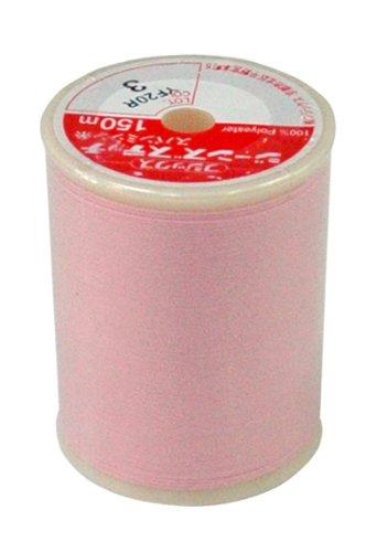 FUJIX Jeans Stitch #20 150m Roll 3