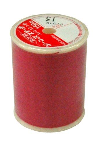 FUJIX Jeans Stitch #20 150m Roll 13