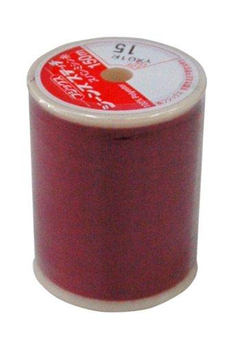 FUJIX Jeans Stitch #20 150m Roll 15