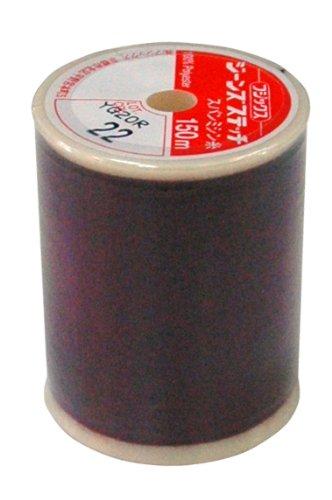 FUJIX Jeans Stitch #20 150m Roll 22