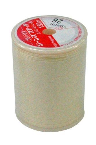 FUJIX Jeans Stitch #20 150m Roll 26