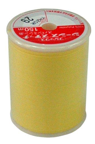 FUJIX Jeans Stitch #20 150m Roll 29