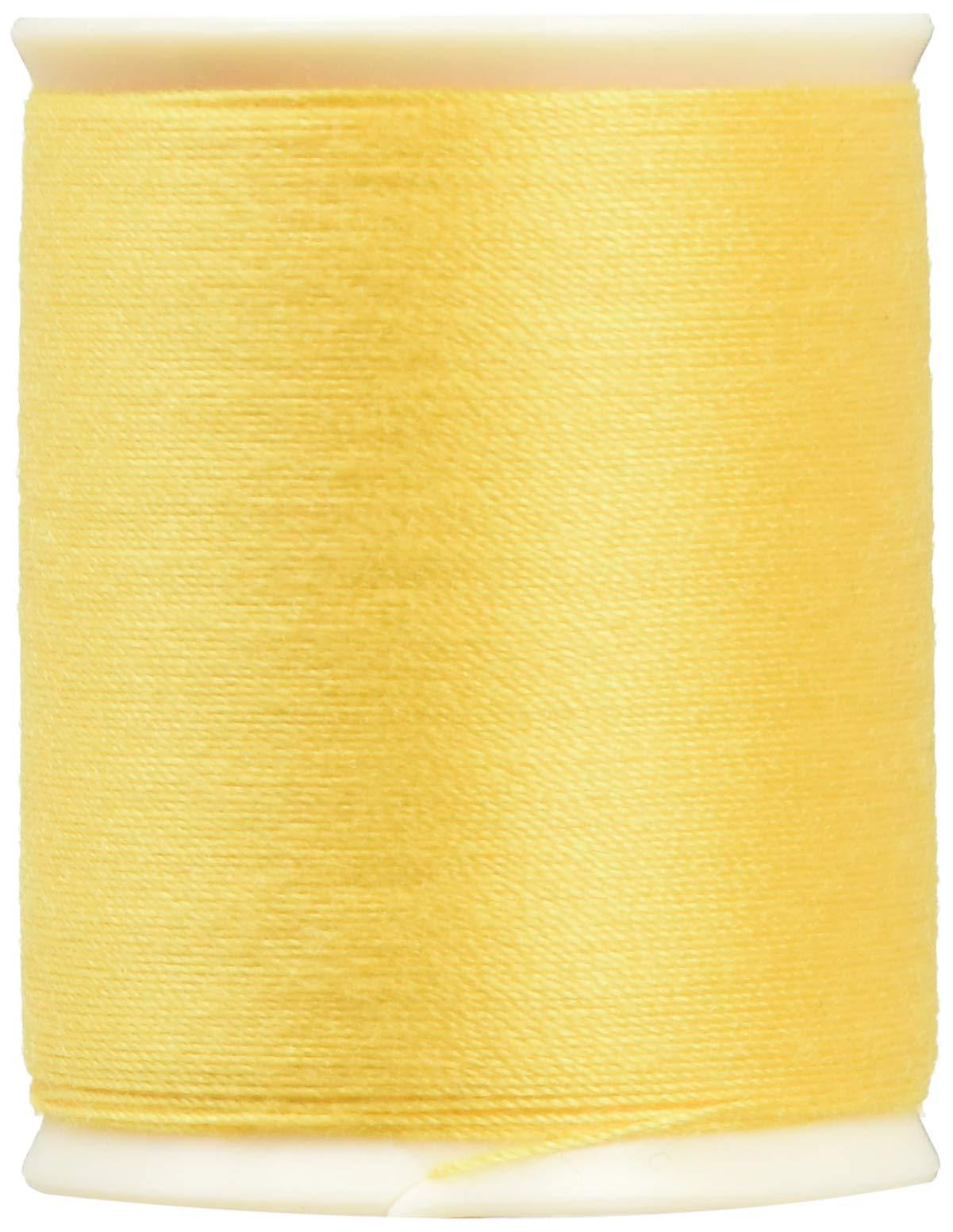 FUJIX Jeans Stitch #20 150m Roll 31