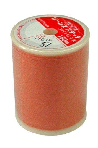 FUJIX Jeans Stitch #20 150m Roll 37