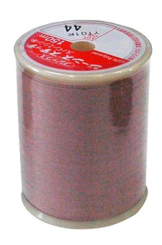 FUJIX Jeans Stitch #20 150m Roll 44