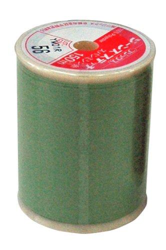 FUJIX Jeans Stitch #20 150m Roll 56