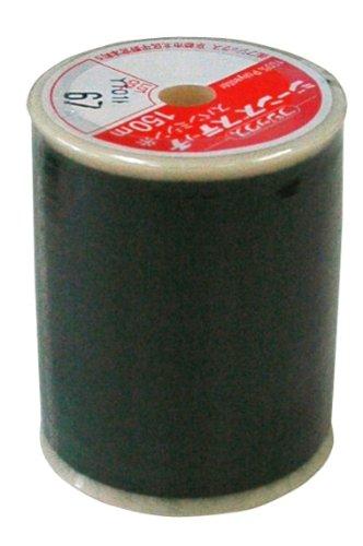 FUJIX Jeans Stitch #20 150m Roll 67