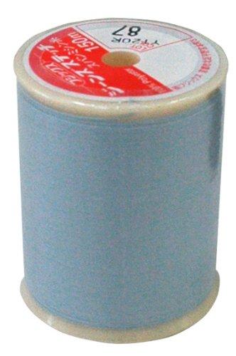 FUJIX Jeans Stitch #20 150m Roll 87