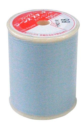 FUJIX Jeans Stitch #20 150m Roll 88