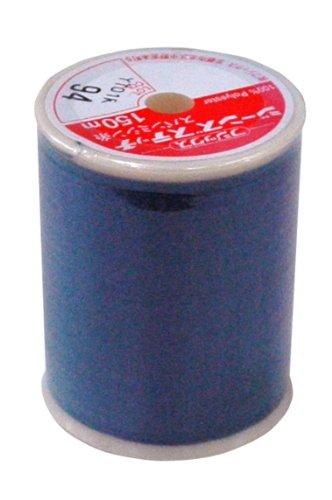 FUJIX Jeans Stitch #20 150m Roll 94