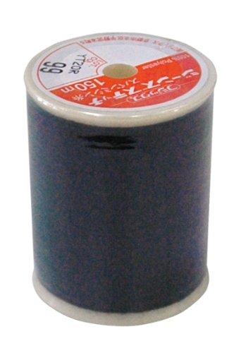 FUJIX Jeans Stitch #20 150m Roll 99