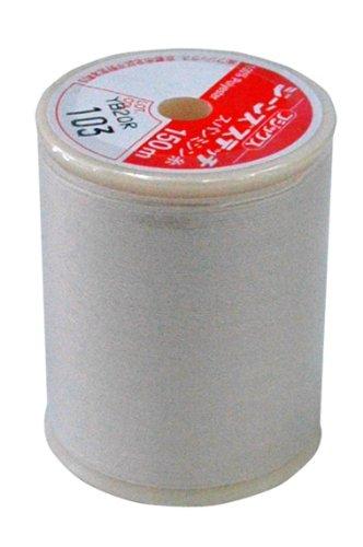 FUJIX Jeans Stitch #20 150m Roll 103