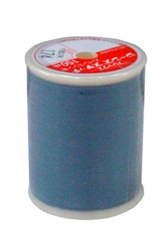 FUJIX Jeans Stitch #20 150m Roll 174