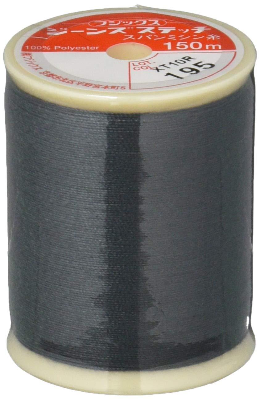 FUJIX Jeans Stitch #20 150m Roll 195