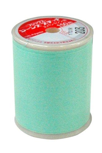 FUJIX Jeans Stitch #20 150m Roll 203