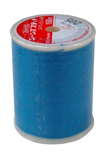 FUJIX Jeans Stitch #20 150m Roll 205