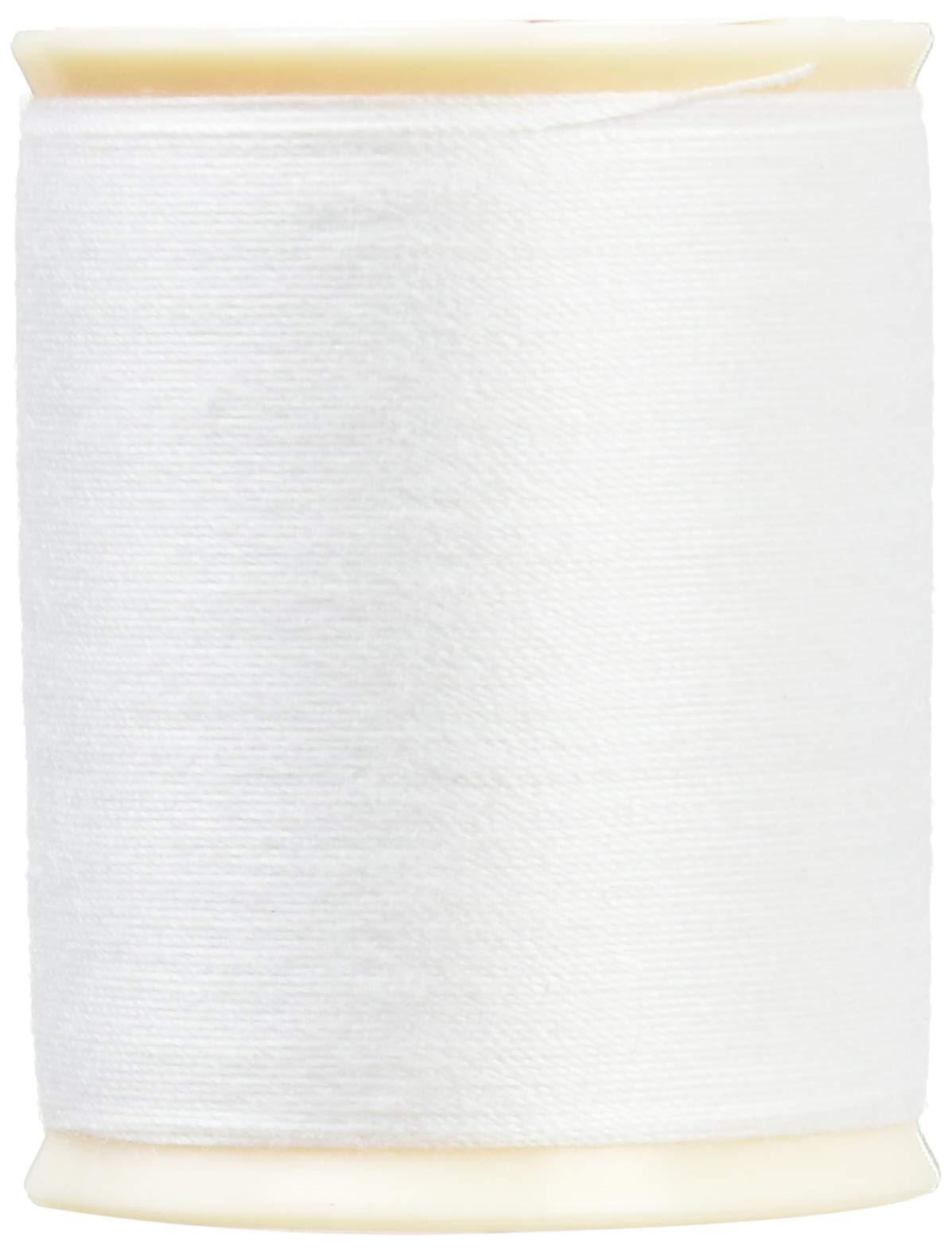 FUJIX Jeans Stitch #20 150m Roll 403 Natural