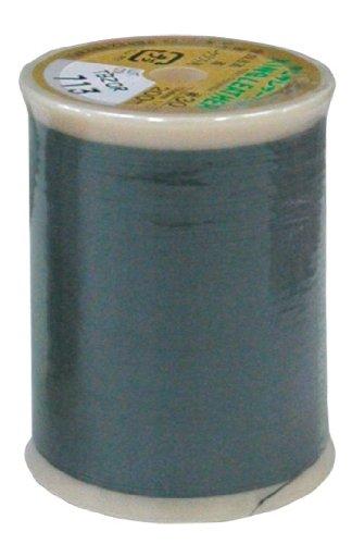 FUJIX King Leather Sewing Thread #30 200m Spool 713