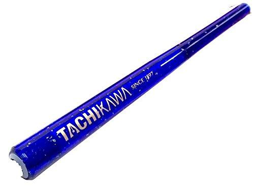 Tachikawa P-Free Pen Barrel Clear Blue TP25CB