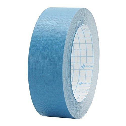 Nichiban Bookbinding Tape 25mm × 10m Roll BK-2516 Clear