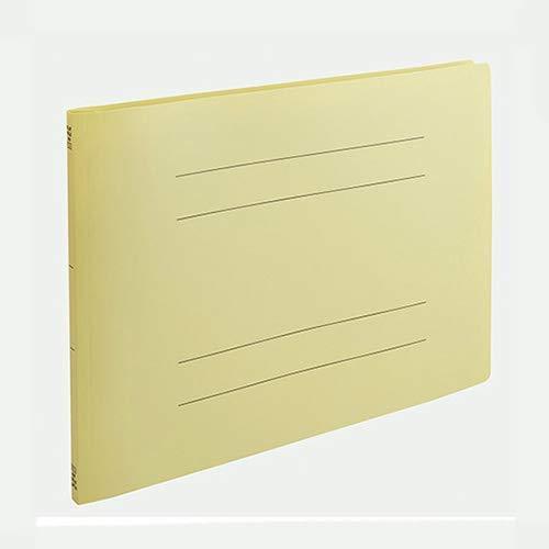 PP Flat File A3 Landscape FF-A3E-Y
