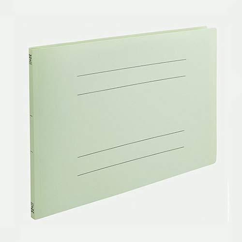 PP Flat File A3 Landscape FF-A3E-GN