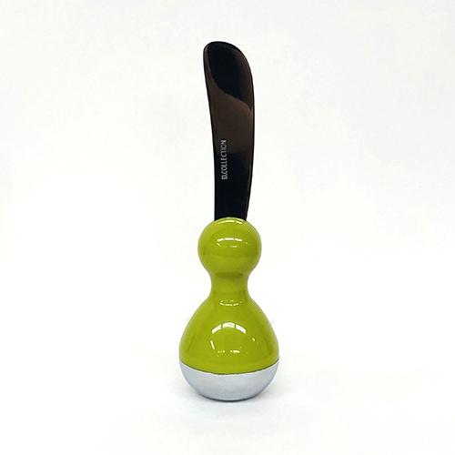 Converse - Shorts - Practice Pants - With Pockets - CB242861

Description\n\nPractice pants featuring an all-over sublimation print design with the Converse logo. \nA sports-oriented item combining a soft feel with moisture-wicking and quick-drying properties.

Brand Name: CONVERSE

Material: Polyester

Size O: Waist 84-88cm, Height 177-182cm

Full Size Chart: S Size: Waist 72-76cm, Height 162-167cm, M Size: Waist 76-80cm, Height 167-172cm, L Size: Waist 80-84cm, Height 172-177cm, O Size: Waist 