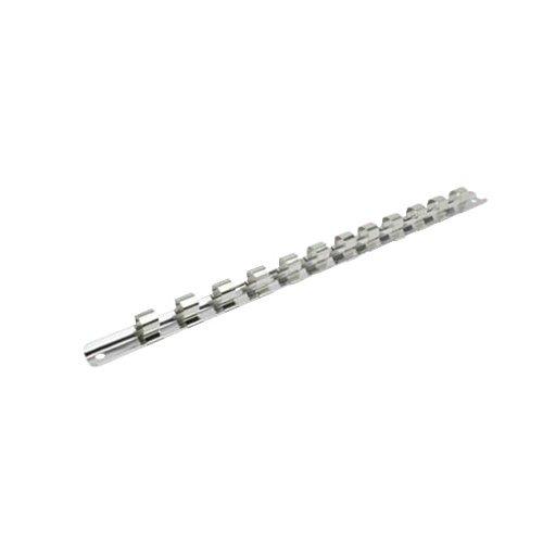 AP Socket Holder 1/2x12PC 380mm