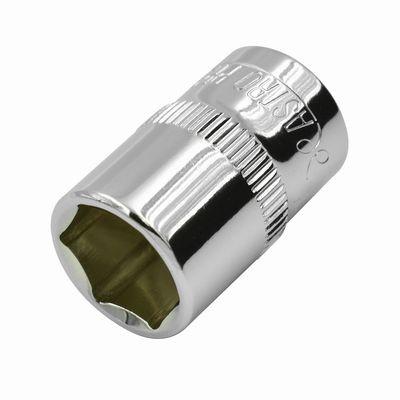 Astro Products 3/8DR Socket 13mm