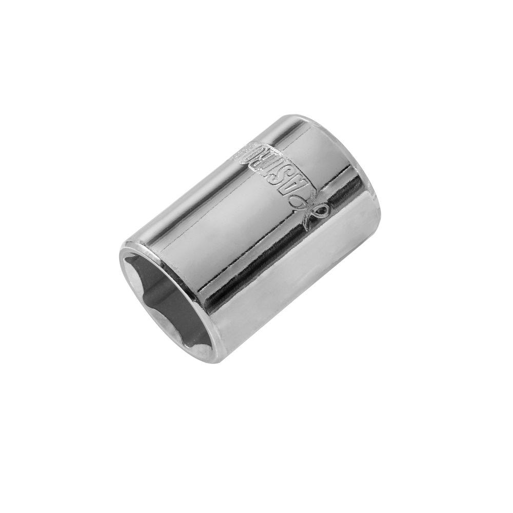 Astro Products 1/4DR 12mm Socket