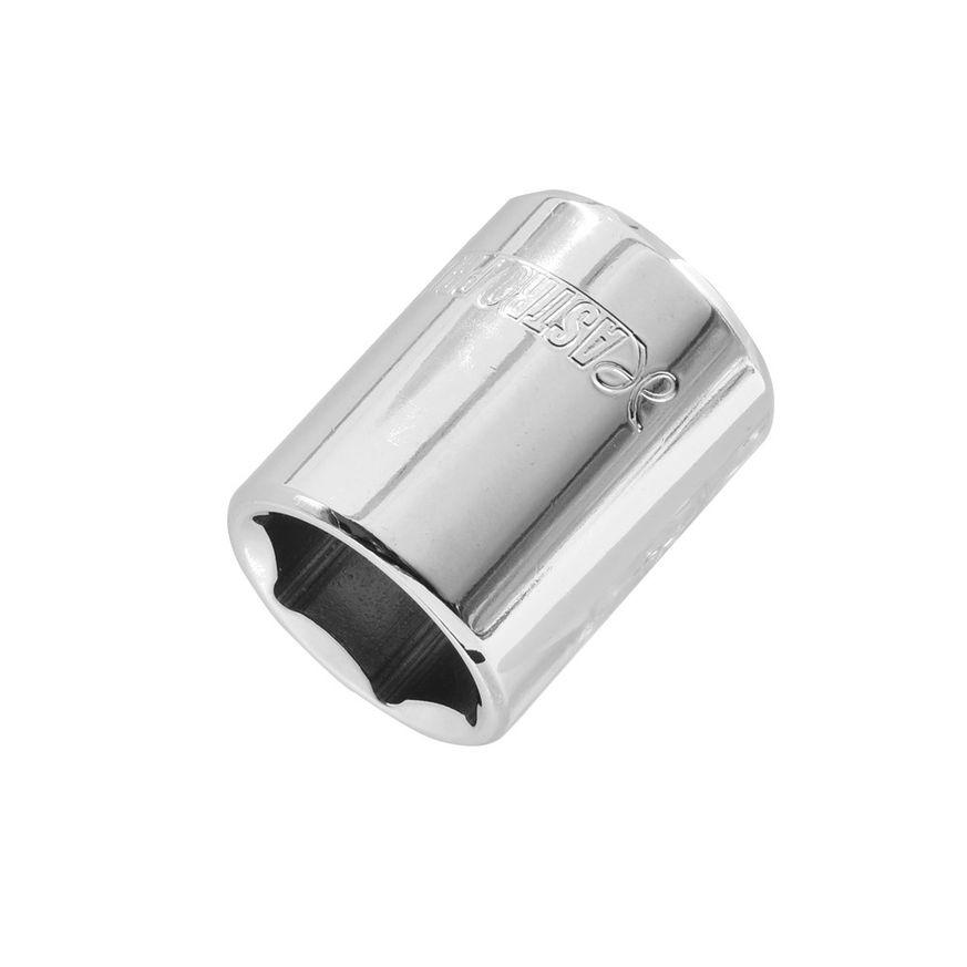 Astro Products 1/4DR 14mm Socket