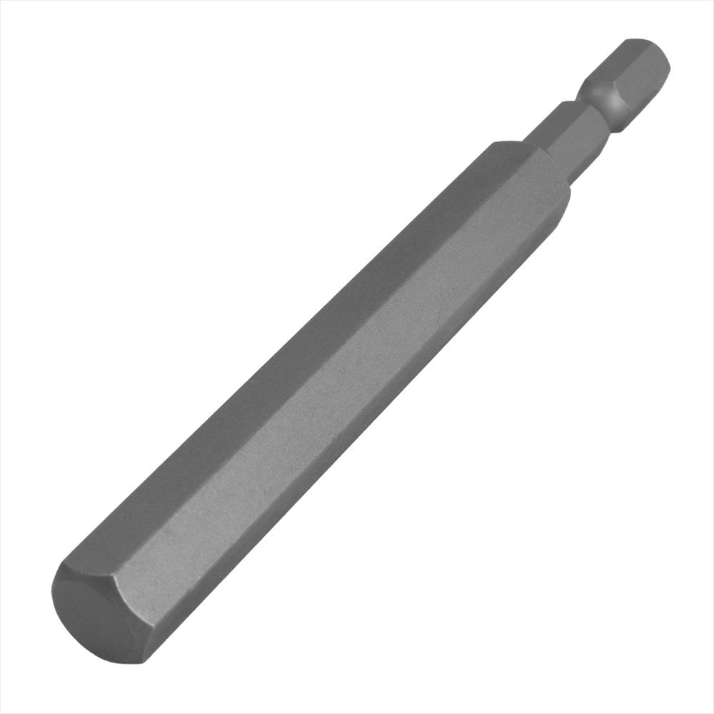 2002000031761